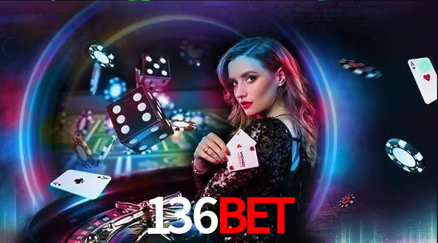 Player Reviews 136bet