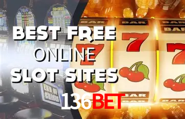 PIX Instantâneo 136bet