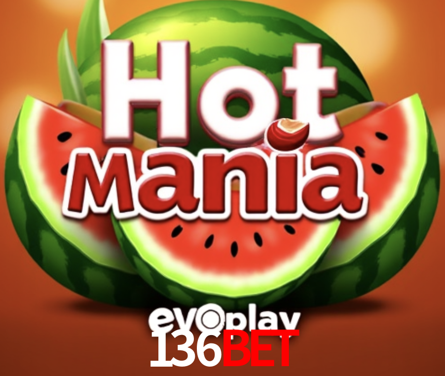 Games Directory 136bet