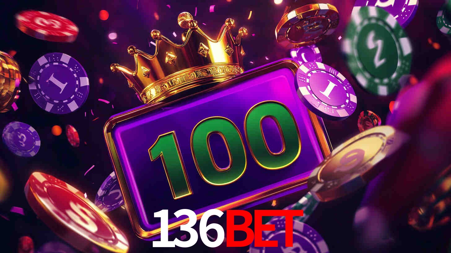 Explore as vantagens do 136bet: serviço profissional e confiabilidade