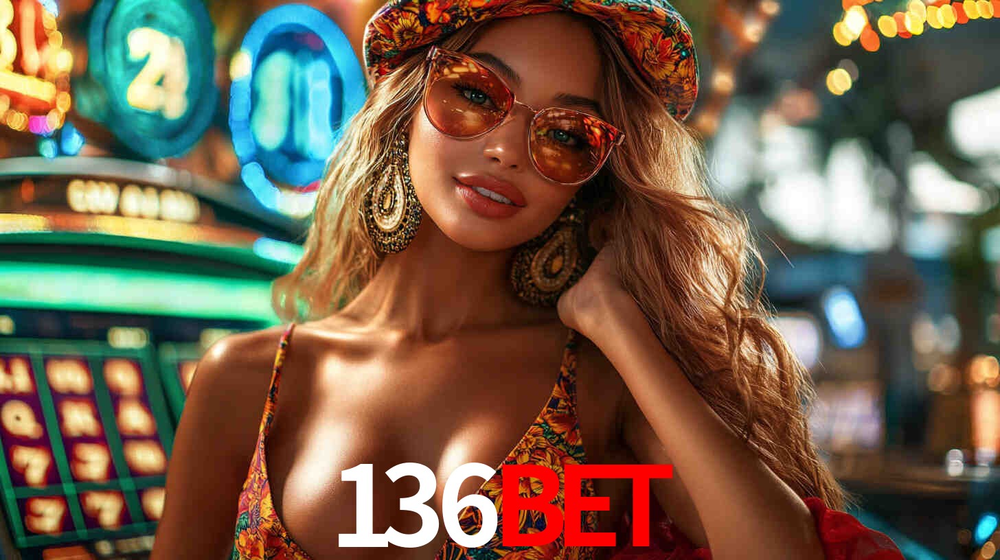 136bet,136bet.com