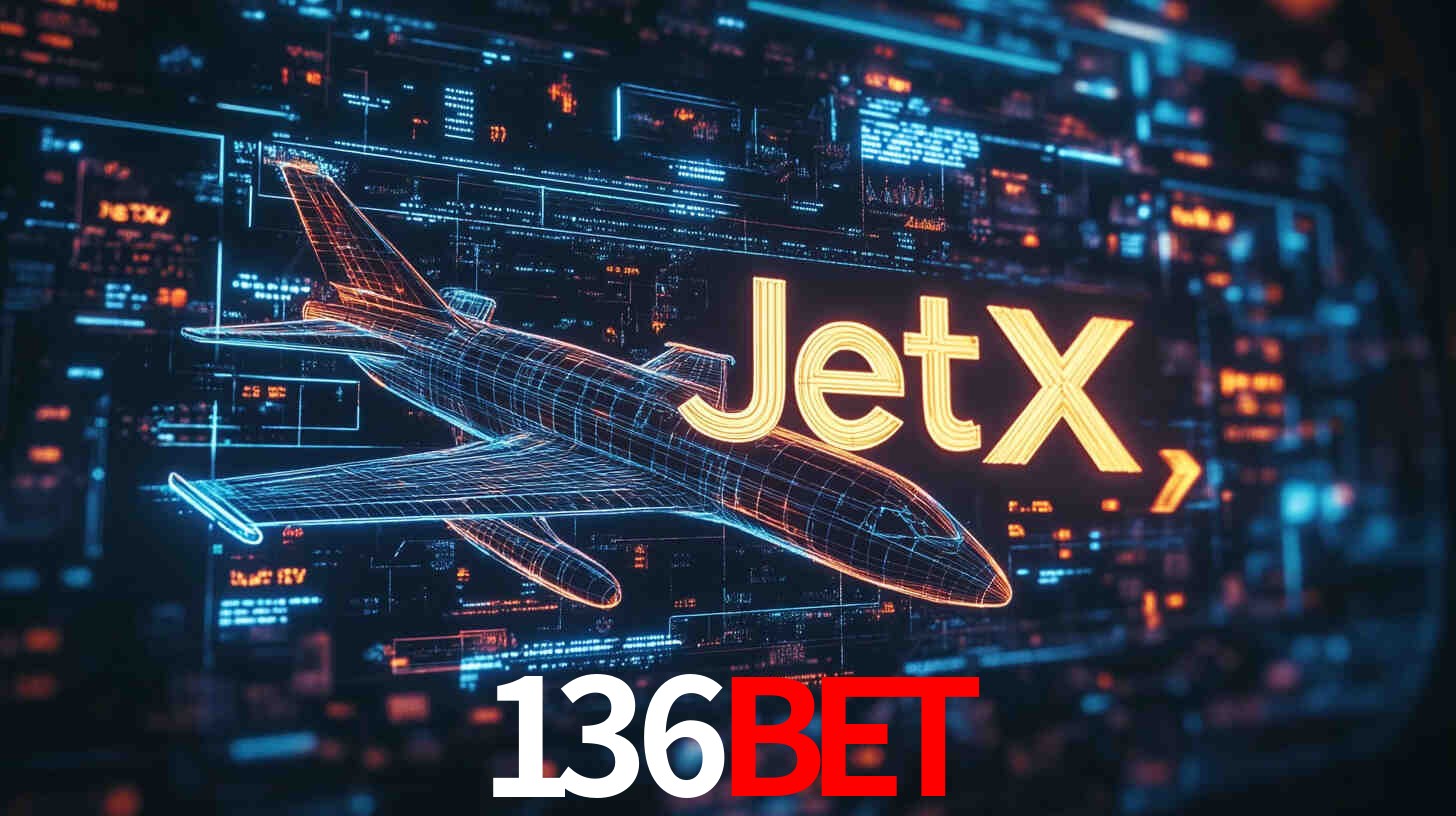 Casino Ao Vivo 136bet