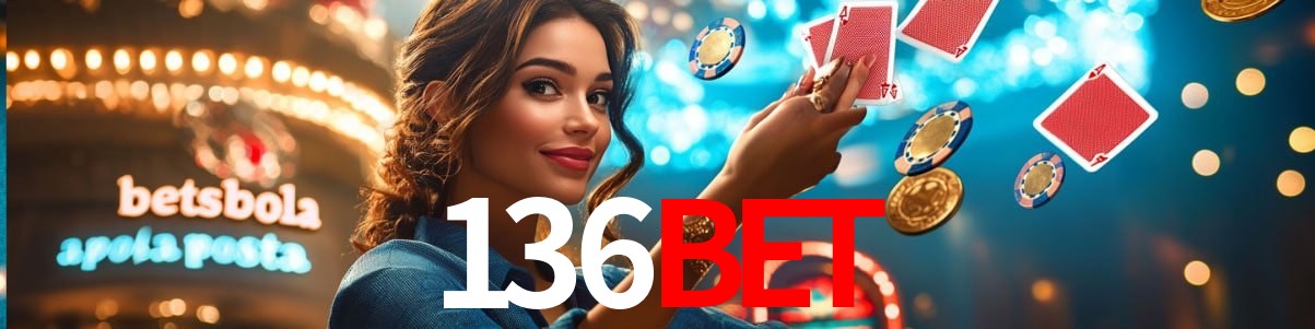 Crash Games Strategies 136bet