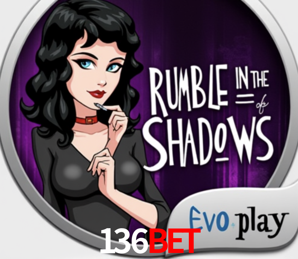 Slot Games 136bet