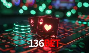 Apostas Esportivas na 136bet: Um Guia Completo