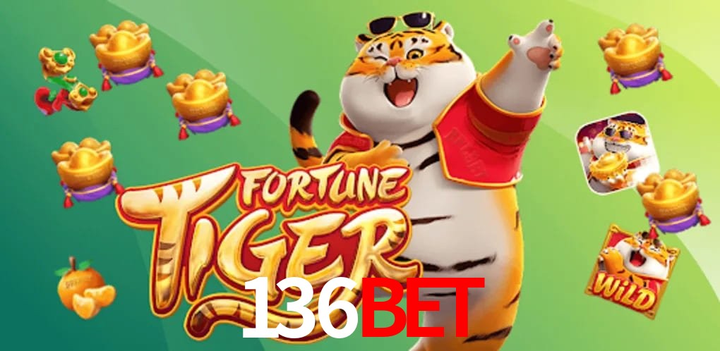 Spaceman Game 136bet