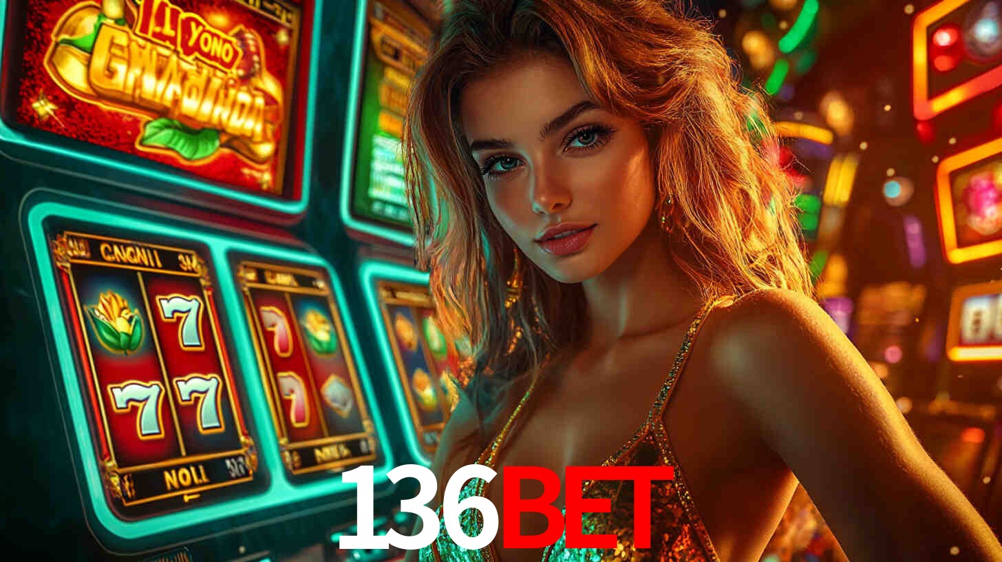 136bet