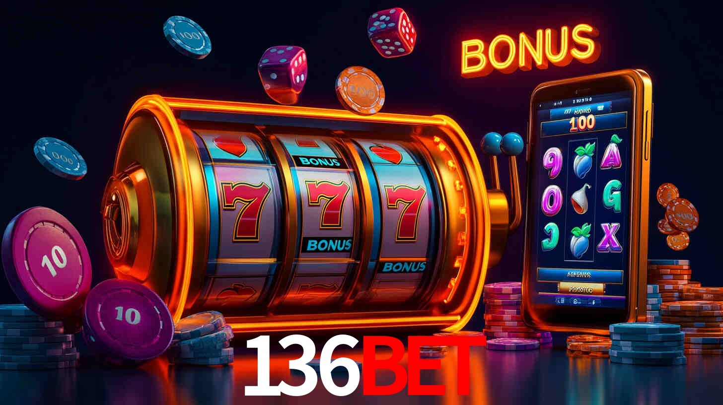 Estatísticas 136bet