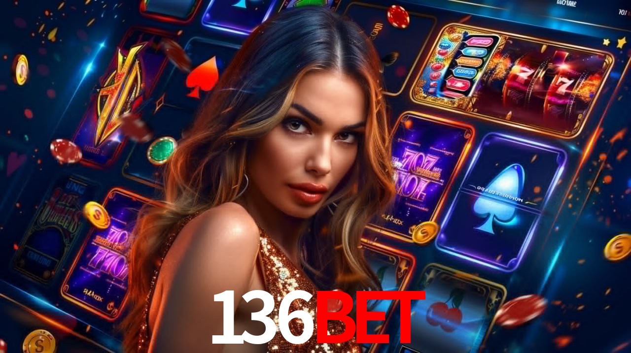 Sistemas de Segurança 136bet