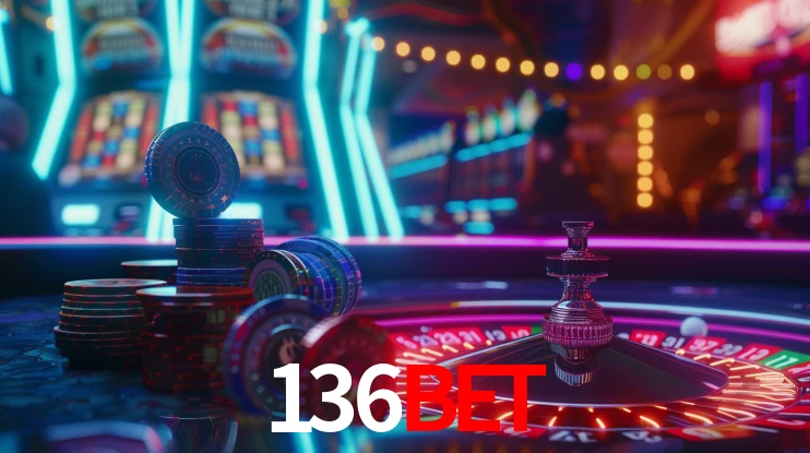Statistics 136bet