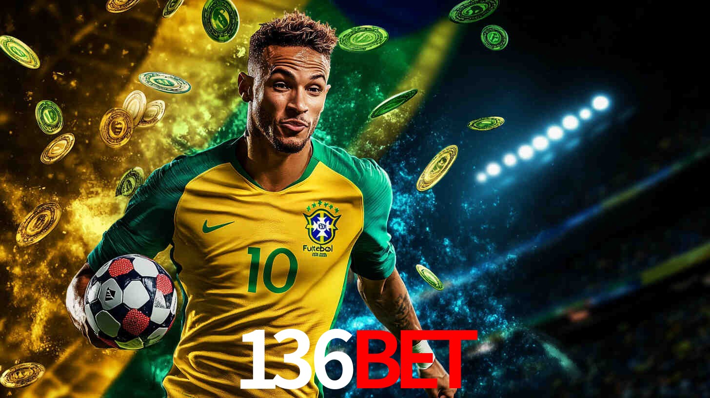Apostas de Basquete 136bet