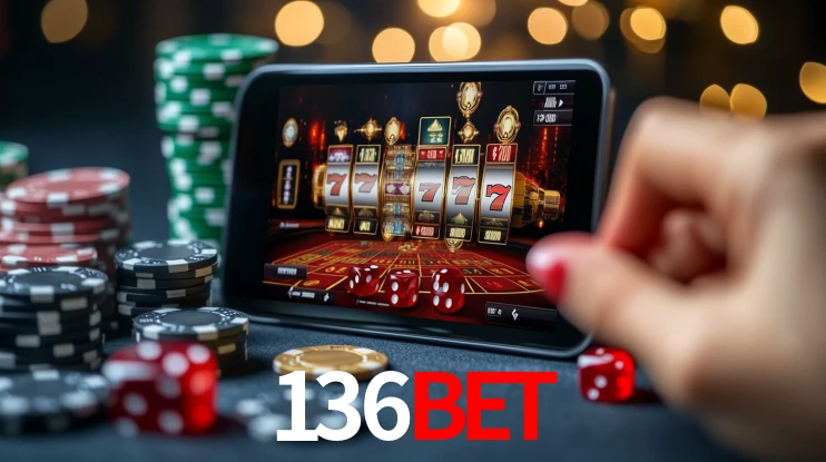 136bet,136bet.com