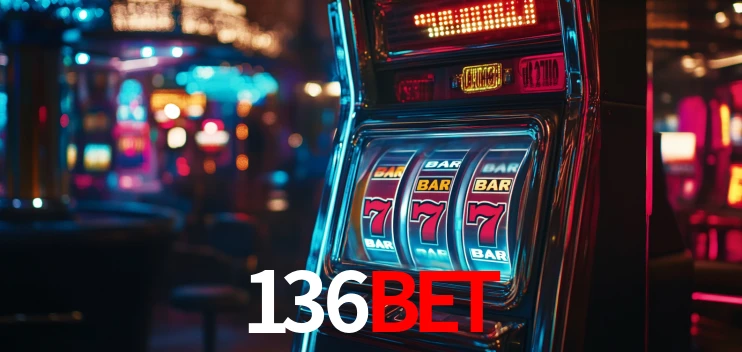 136bet App Interface