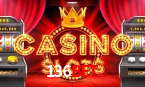 Tennis Betting 136bet
