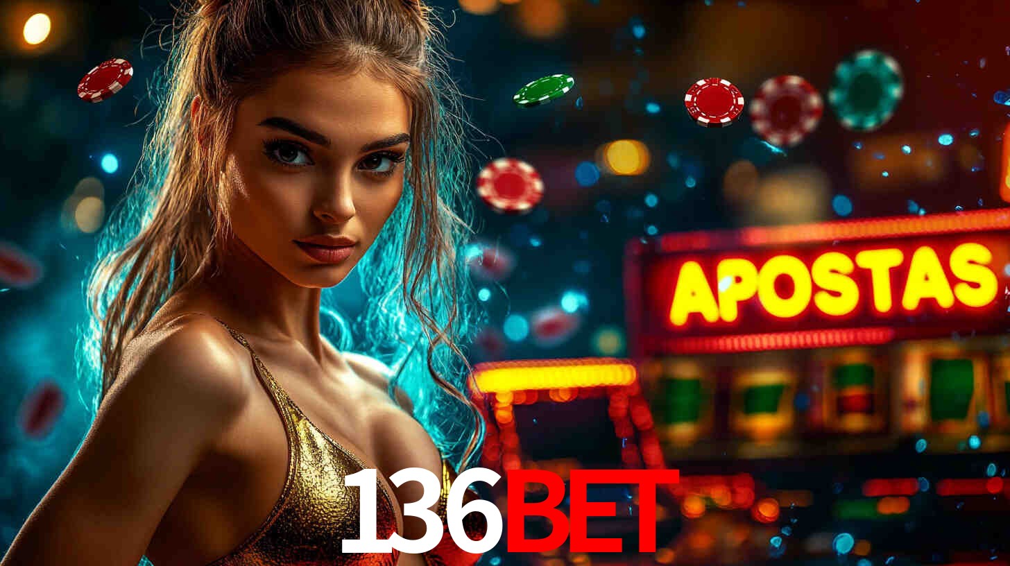 Jogo Aviator 136bet