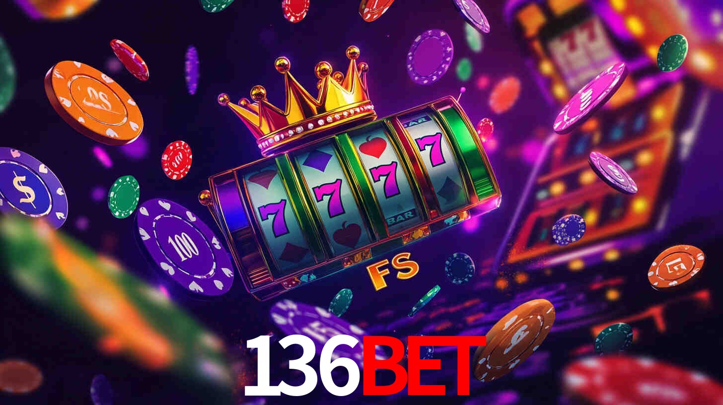 136bet app