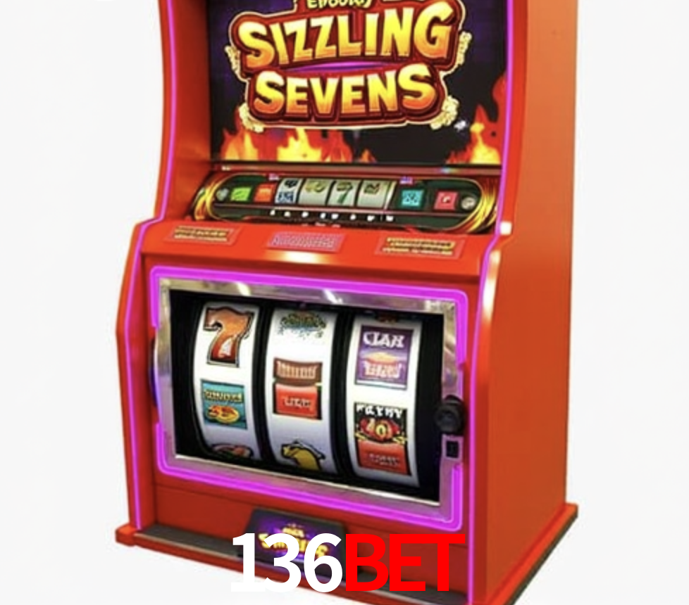 Game Providers 136bet