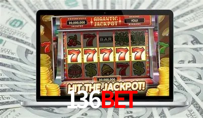 Security Systems 136bet