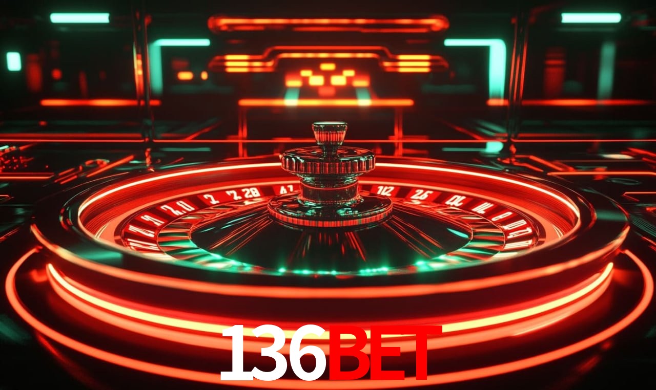Jogos Exclusivos 136bet