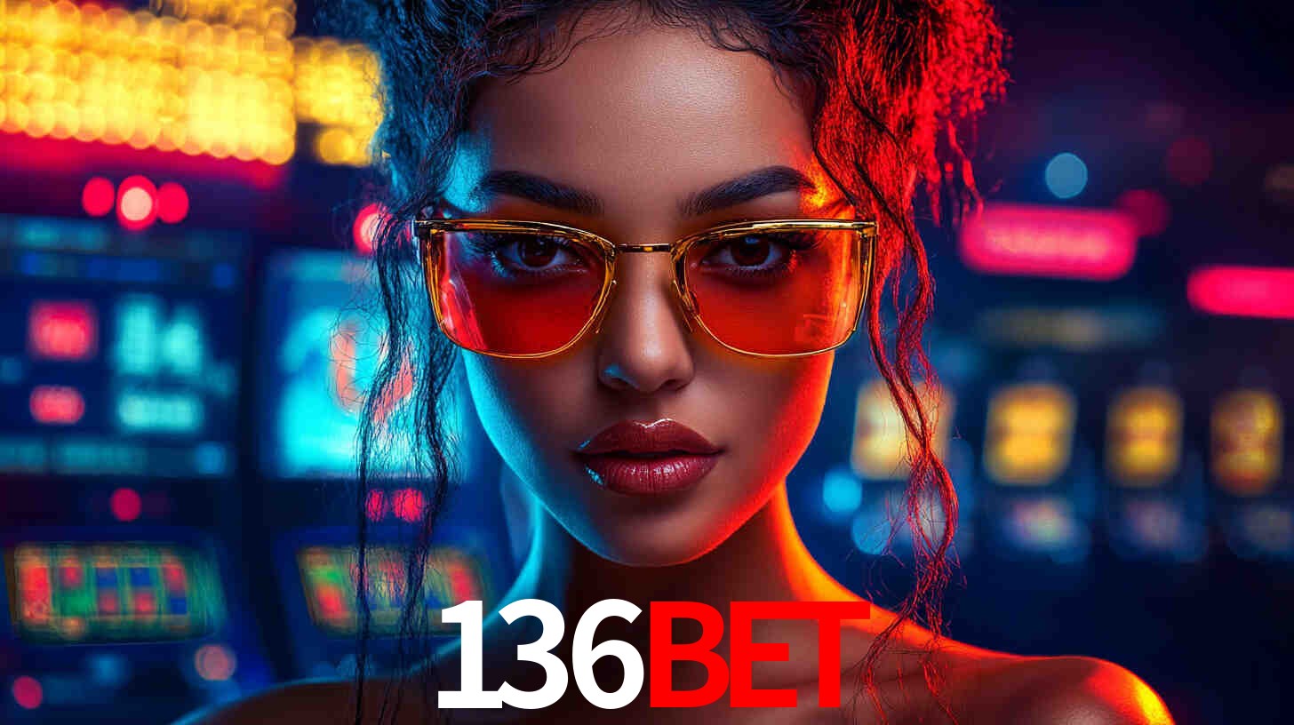 Apostas de Tênis 136bet