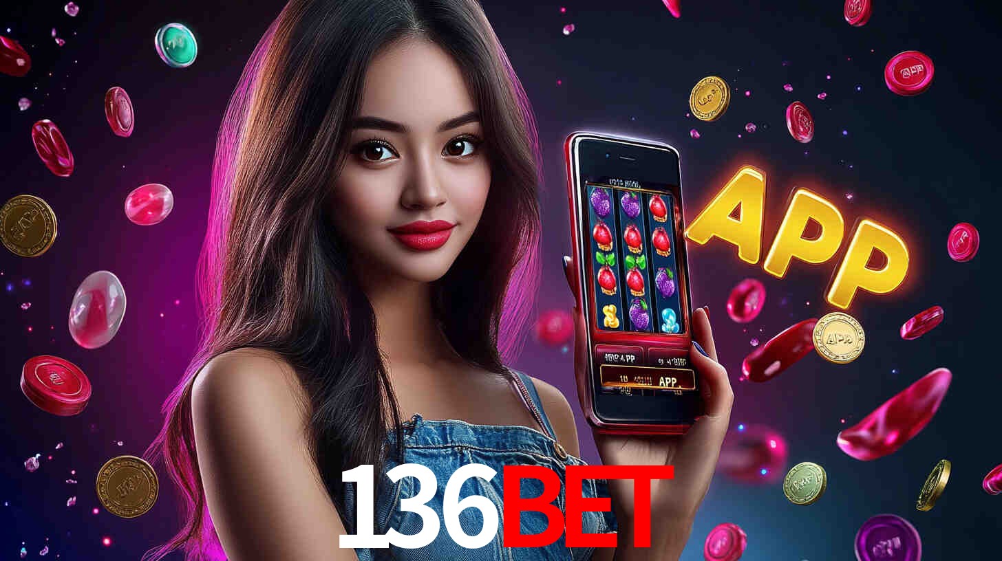 Jogo Spaceman 136bet