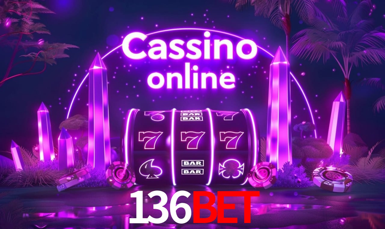 Descubra a Essência do 136bet: Nossa História e Compromissos