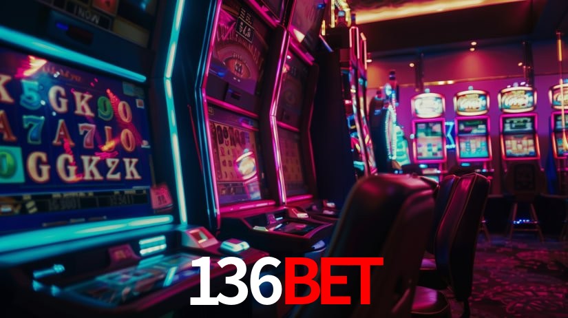 2FA Security 136bet
