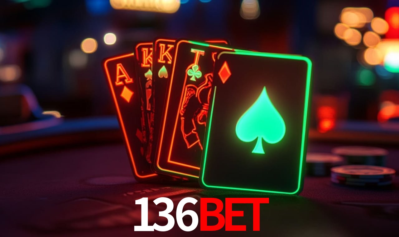 Descubra o Programa VIP da 136bet: Vantagens Exclusivas para Jogadores