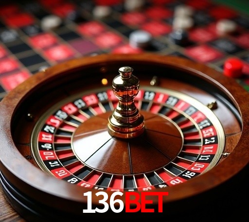 Descubra o Programa VIP da 136bet: Vantagens Exclusivas para Jogadores
