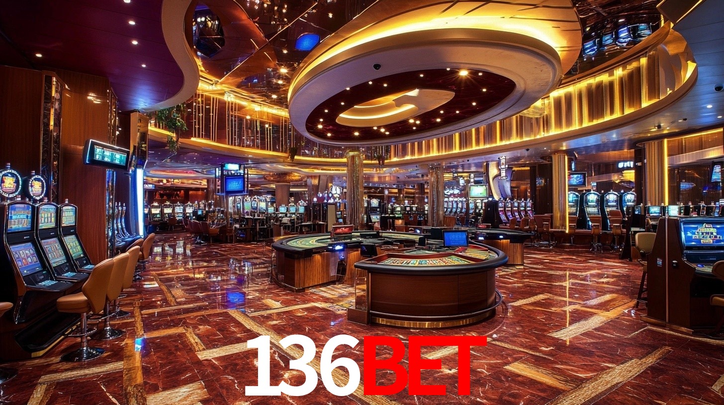 136bet,136bet.com