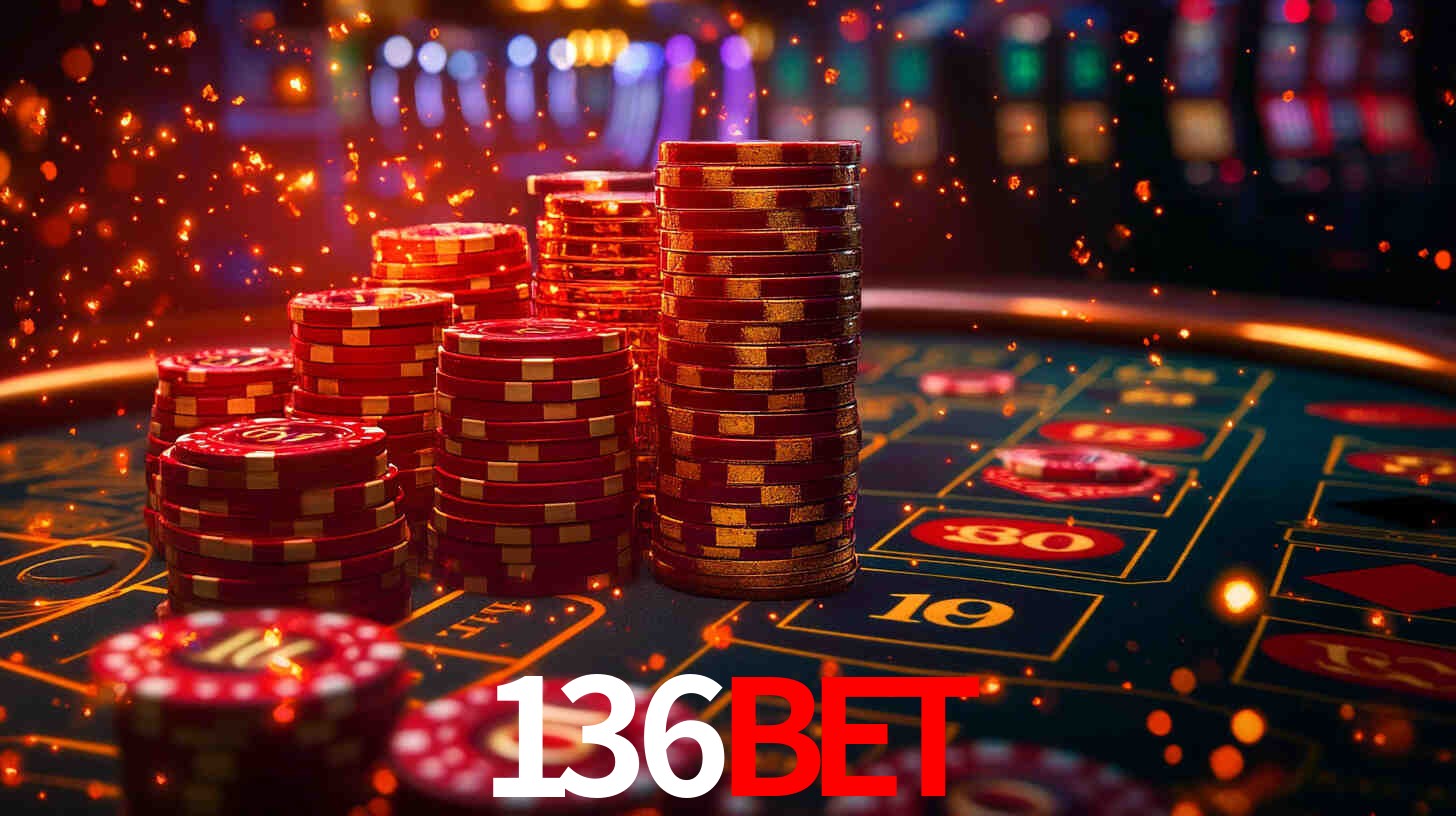 Experimente o Login Seguro Premium no 136bet