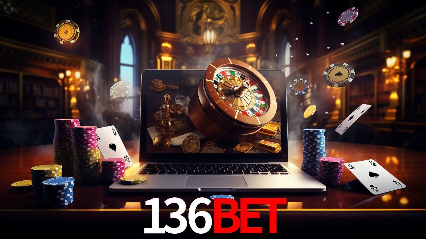 Exclusive Games 136bet