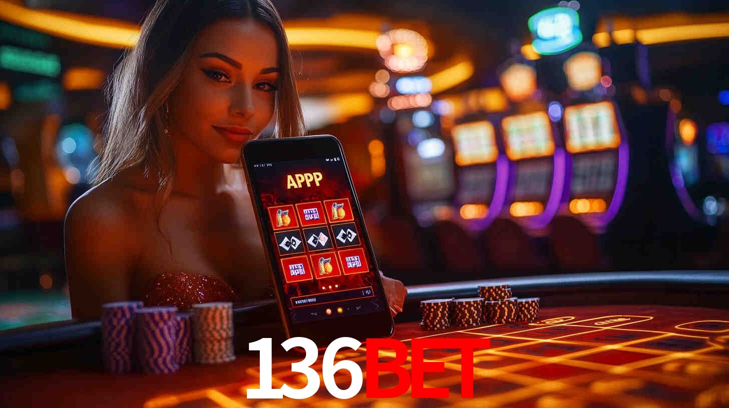 Estratégias Crash Games 136bet