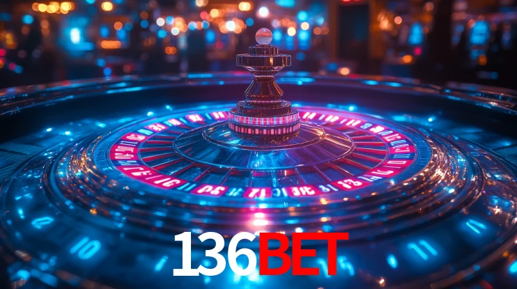 136bet.com