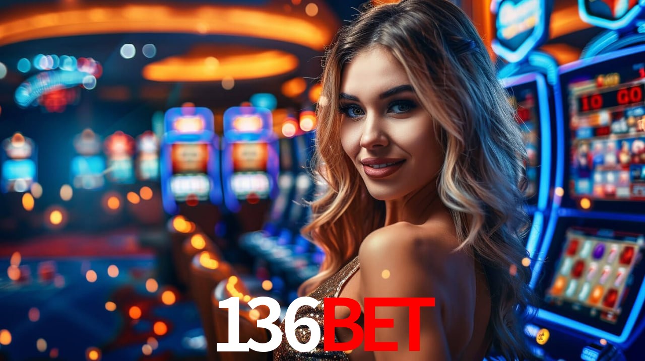 Football Betting 136bet