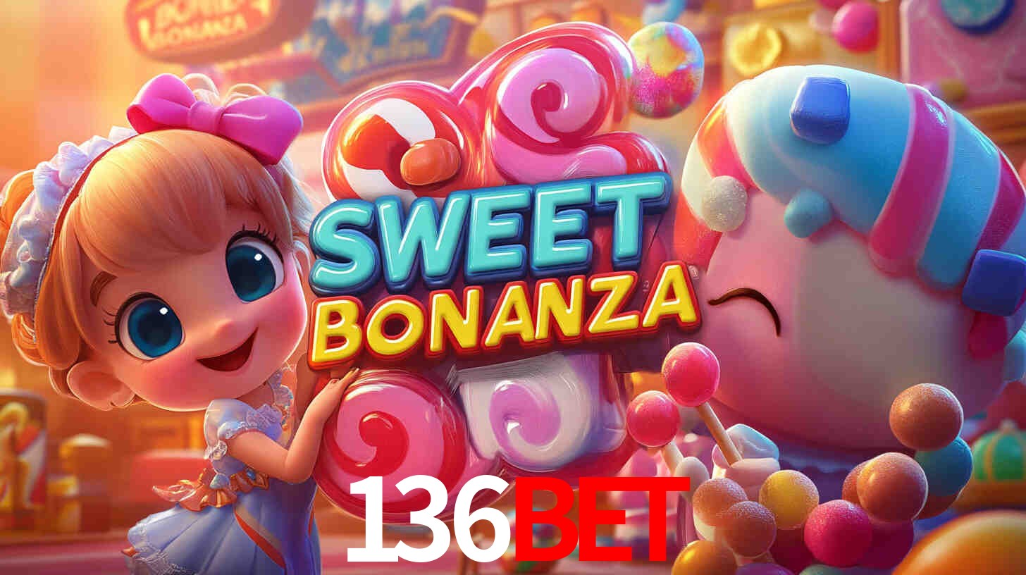 Casino VIP 136bet