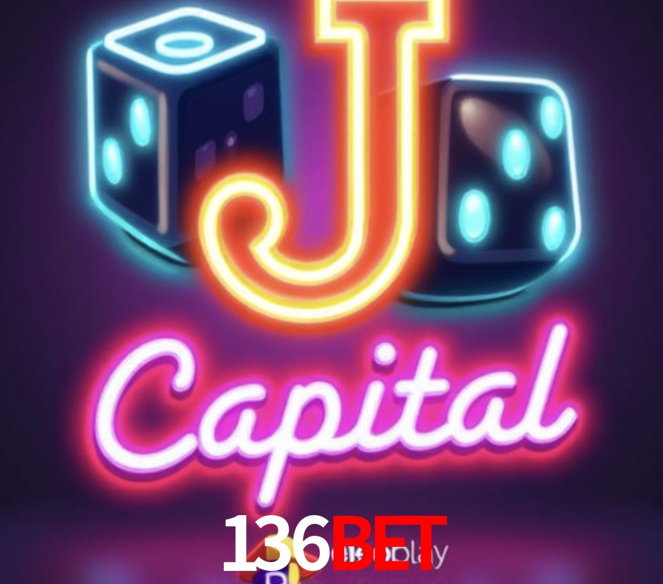 Live Casino 136bet