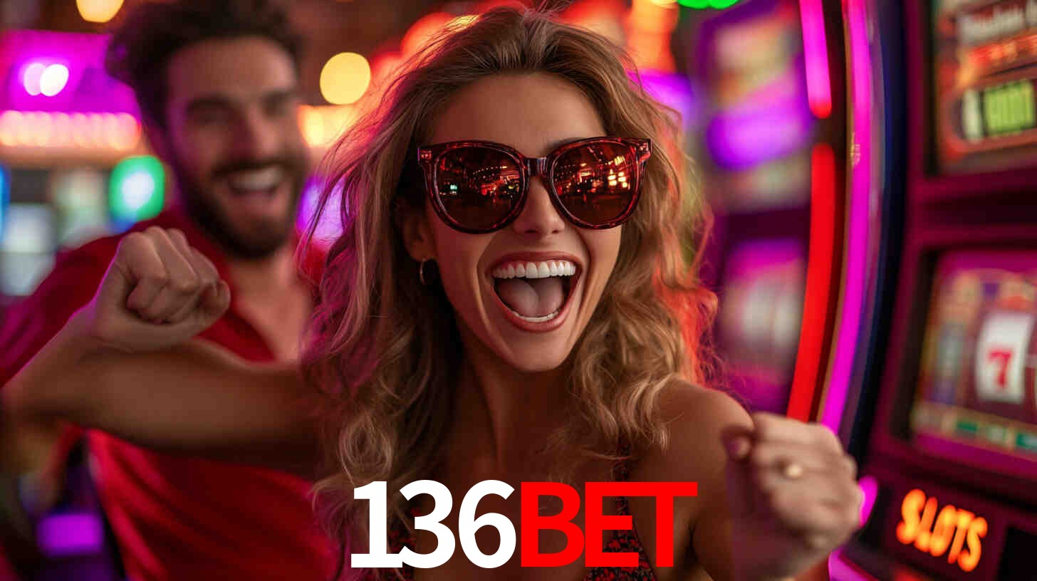 Estatísticas Esportivas 136bet