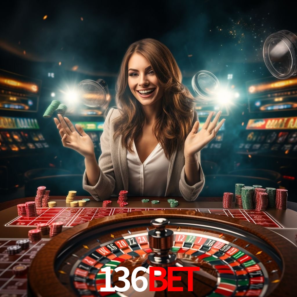 136bet app