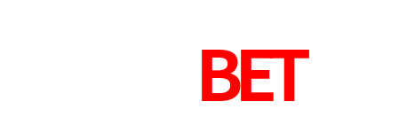 330bet