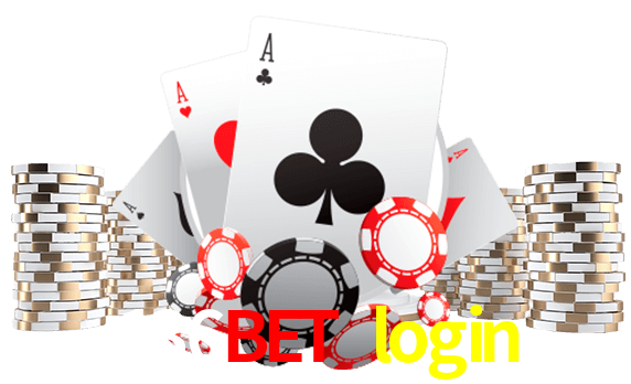 Jogue jogos de pôquer em 136bet login
