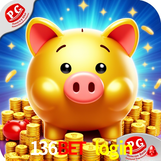 cassino 136bet login