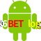Aplicativo 136bet login para Android
