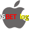Aplicativo 136bet login para iOS