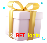 Receba seus bônus de boas-vindas no 136bet login