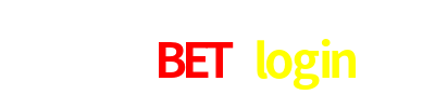 136bet login