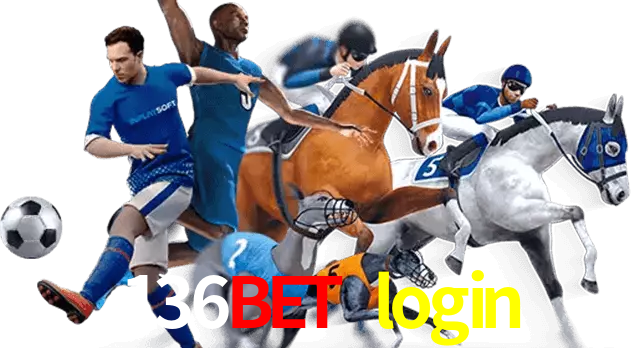 136bet login