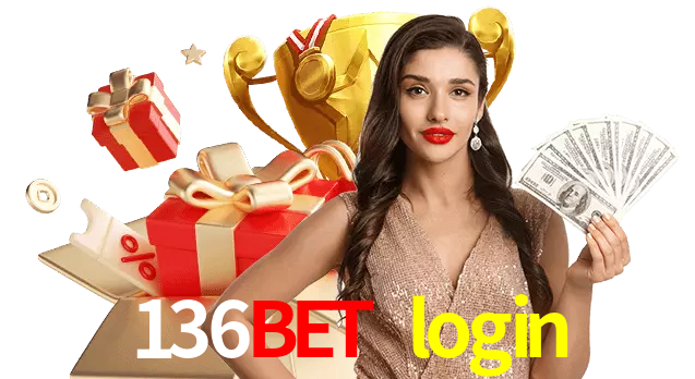 Jogue com dealers reais no 136bet login!