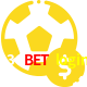 Aposte em esportes do mundo todo no 136bet login!